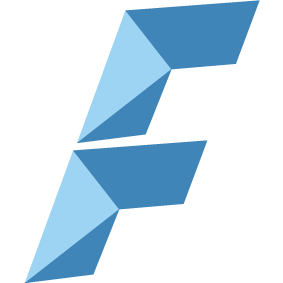 TheBIMForce logo